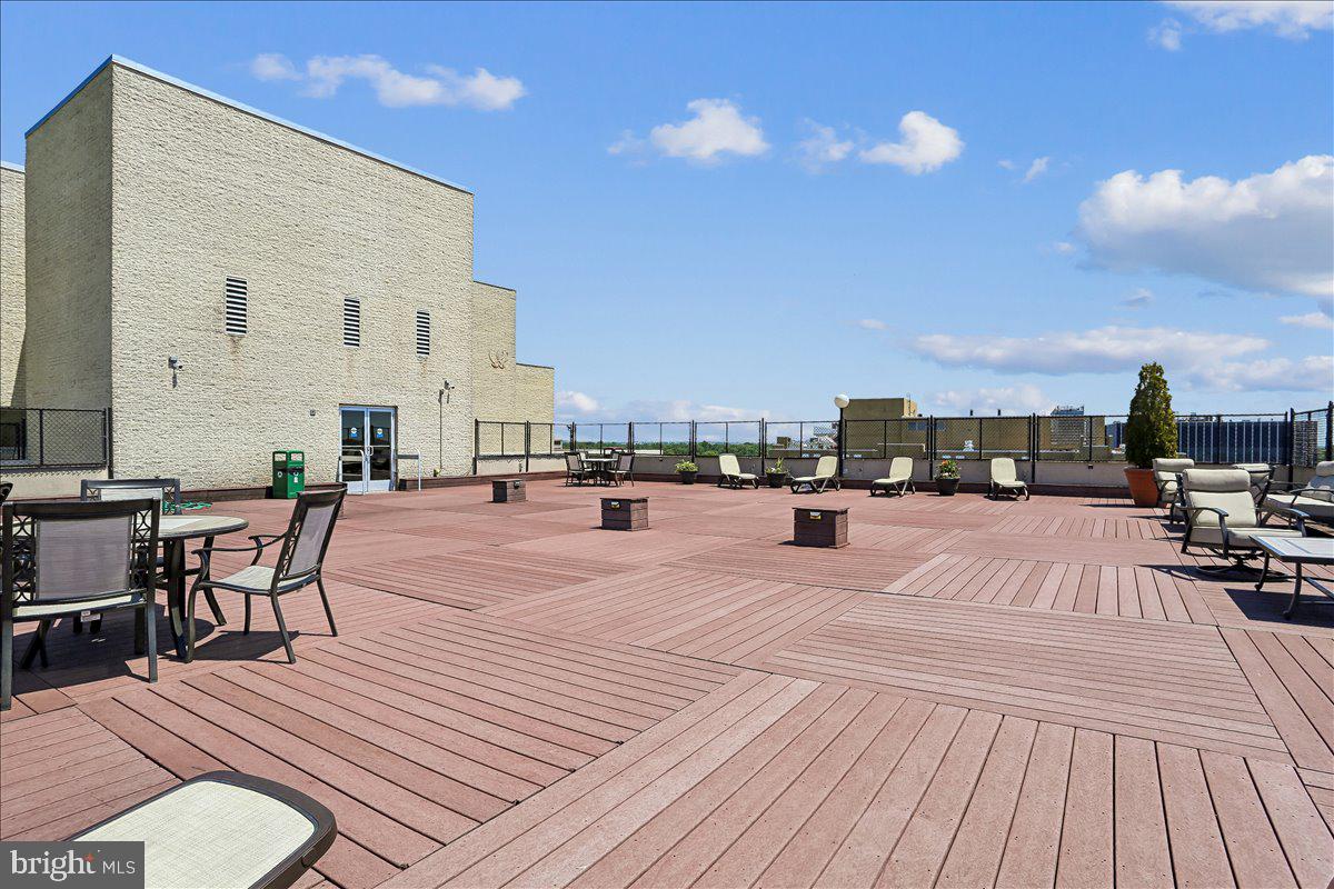 5500 Friendship Blvd #2108n Property Photo 50