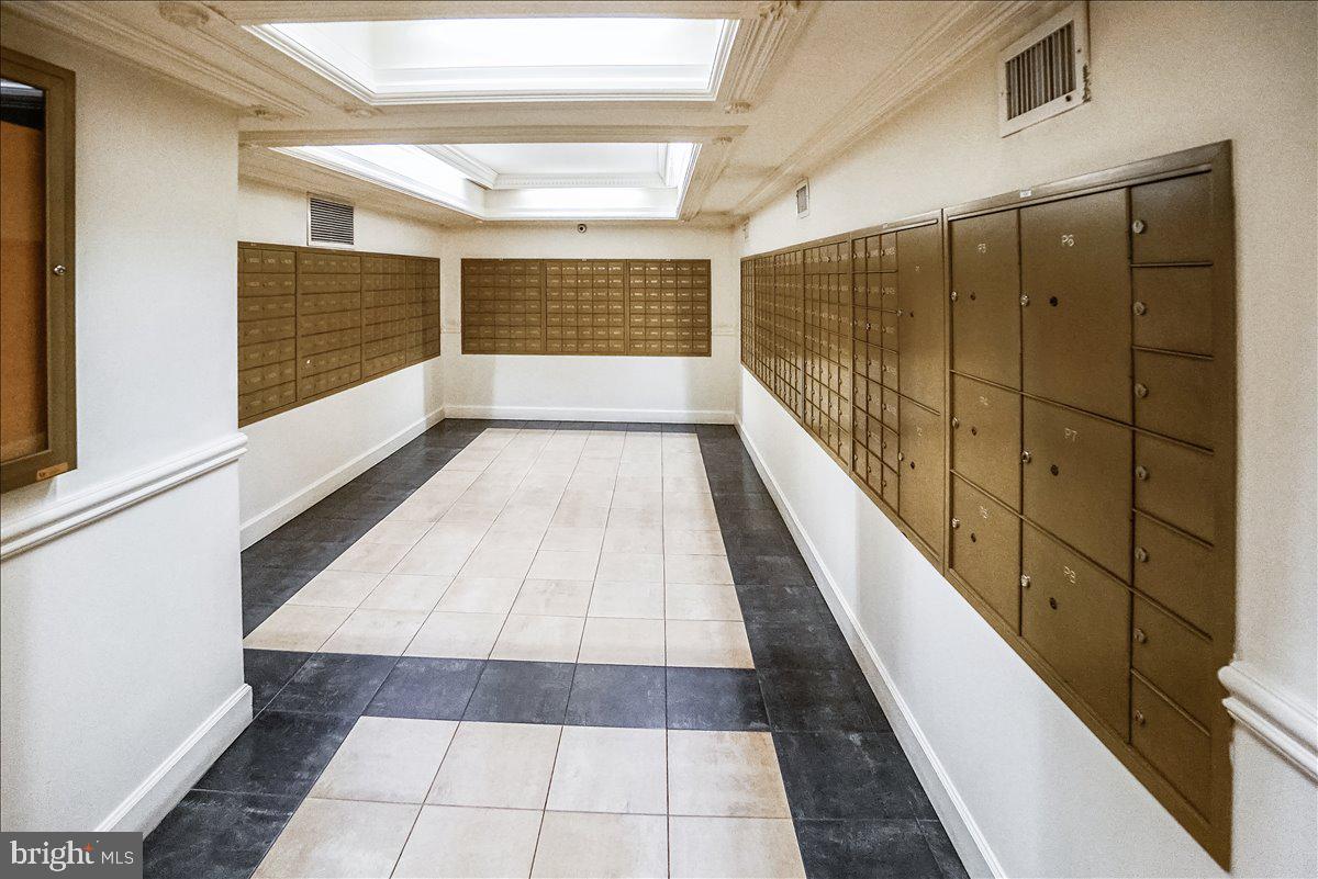 5500 Friendship Blvd #2108n Property Photo 55