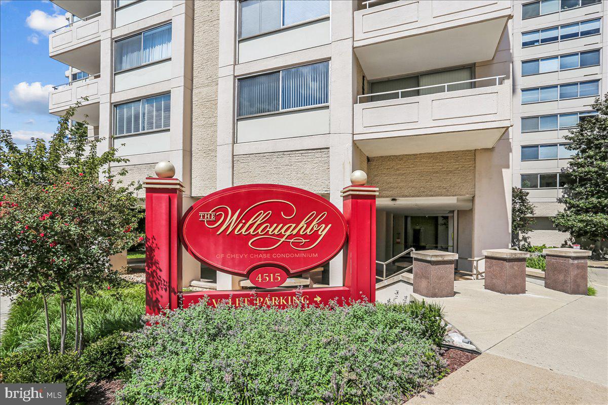 5500 Friendship Blvd #2108n Property Photo 57