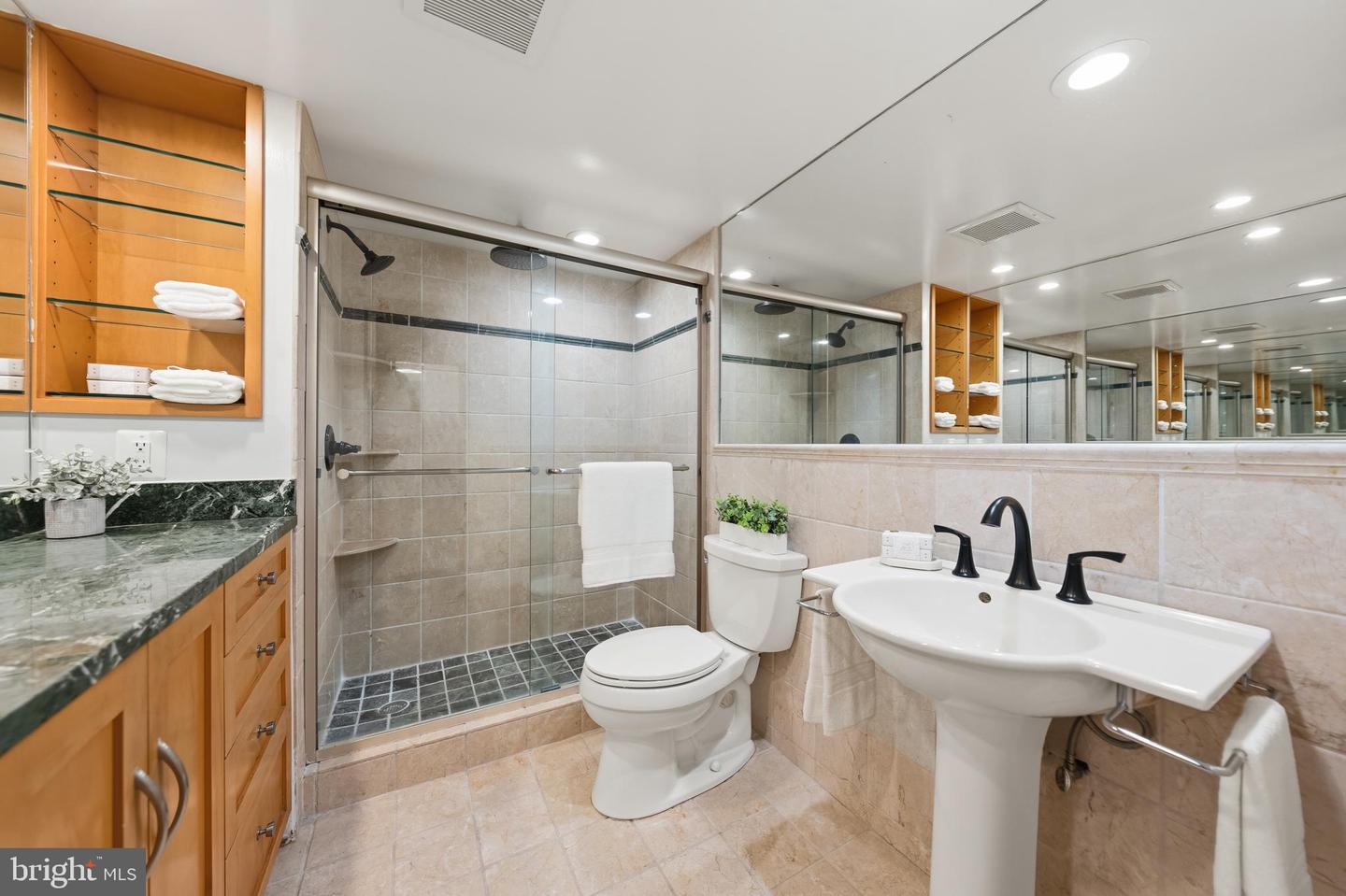 4620 N Park Ave N #701w Property Photo 12