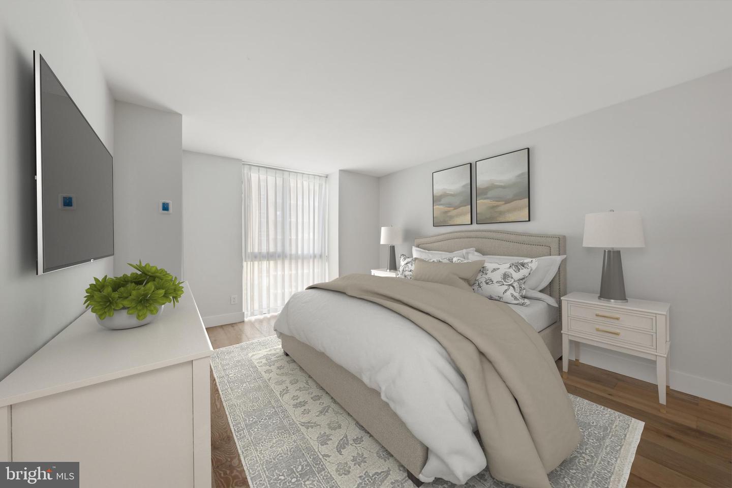 4620 N Park Ave N #701w Property Photo 14