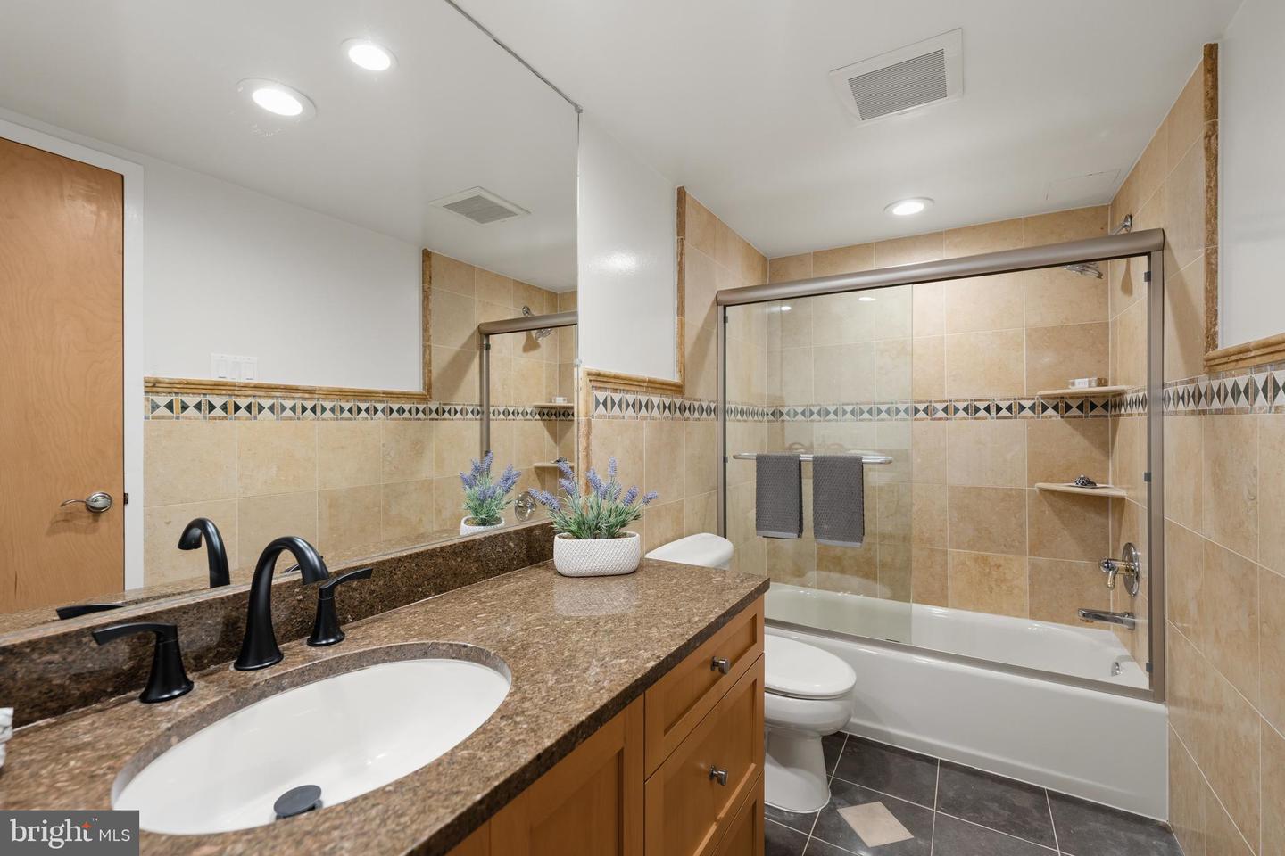 4620 N Park Ave N #701w Property Photo 18