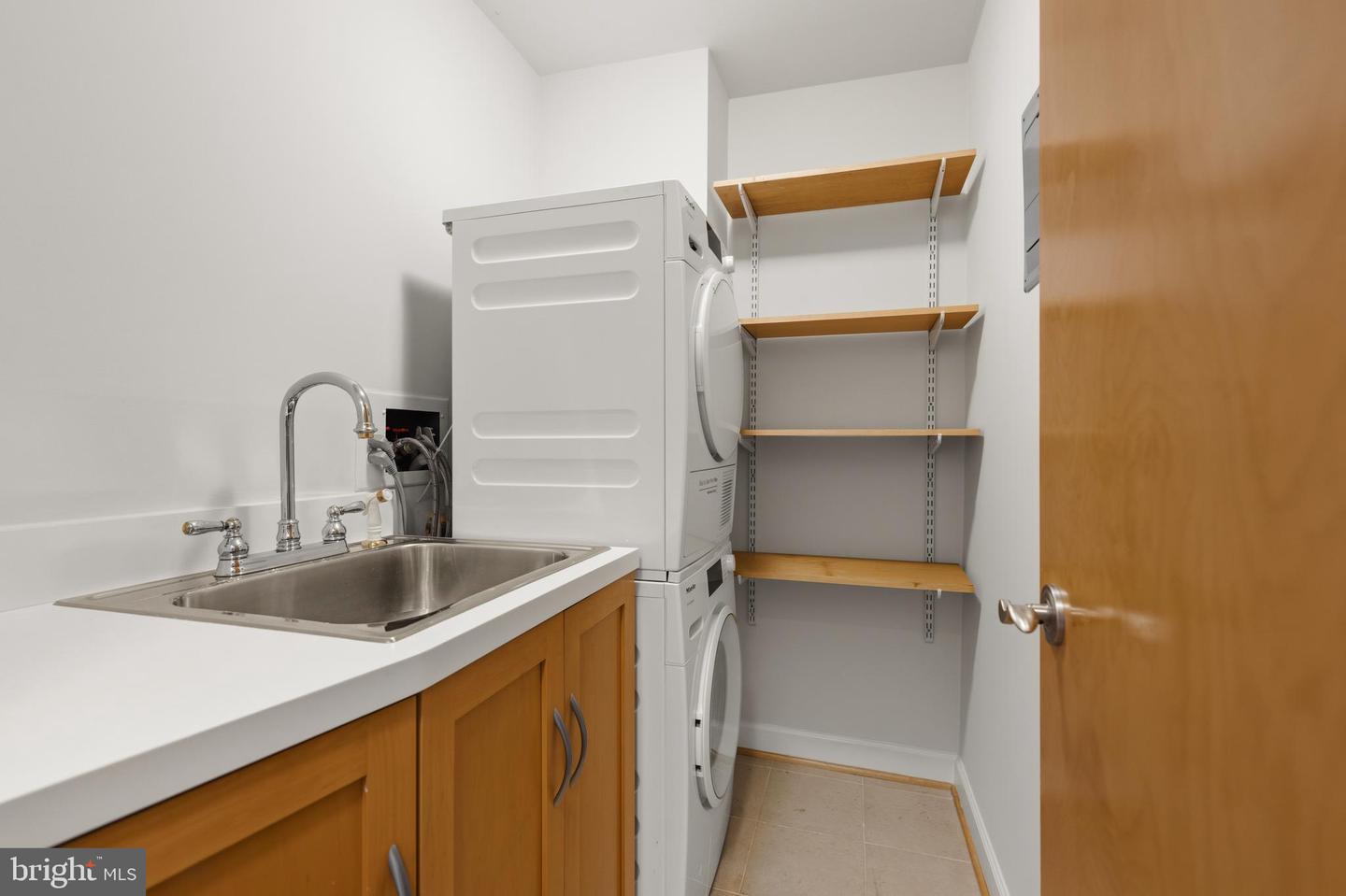 4620 N Park Ave N #701w Property Photo 19