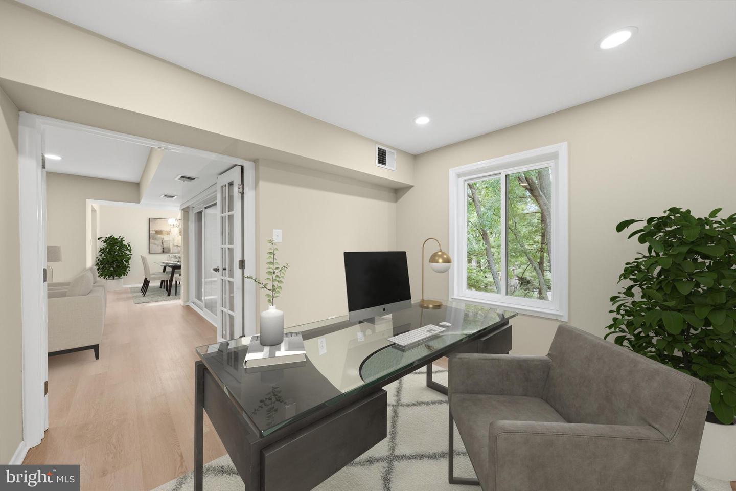 5809 Edson Ln #5809-304 Property Photo 10