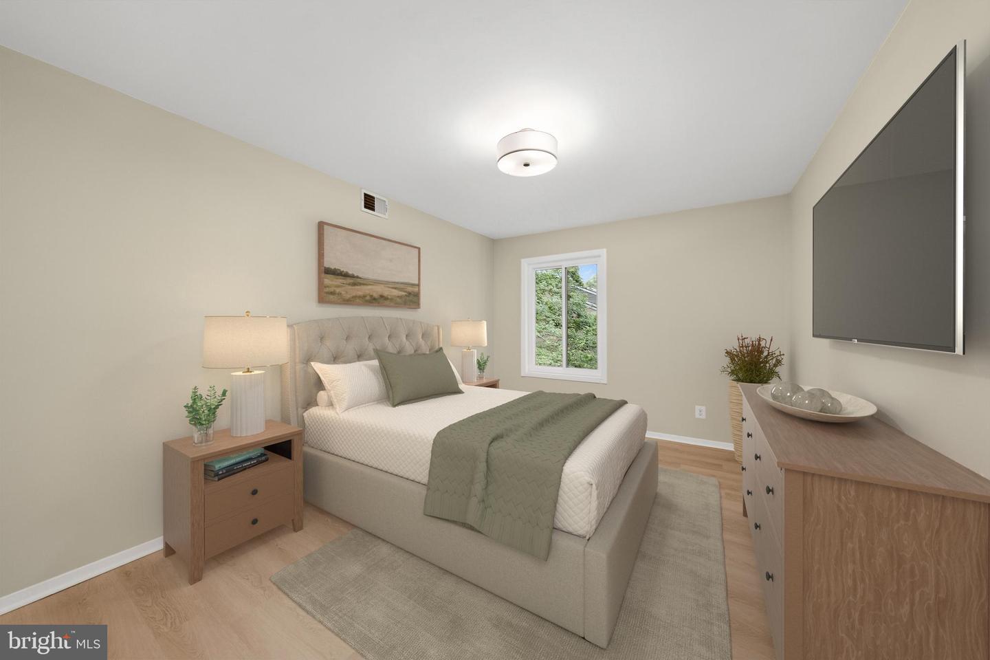 5809 Edson Ln #5809-304 Property Photo 14