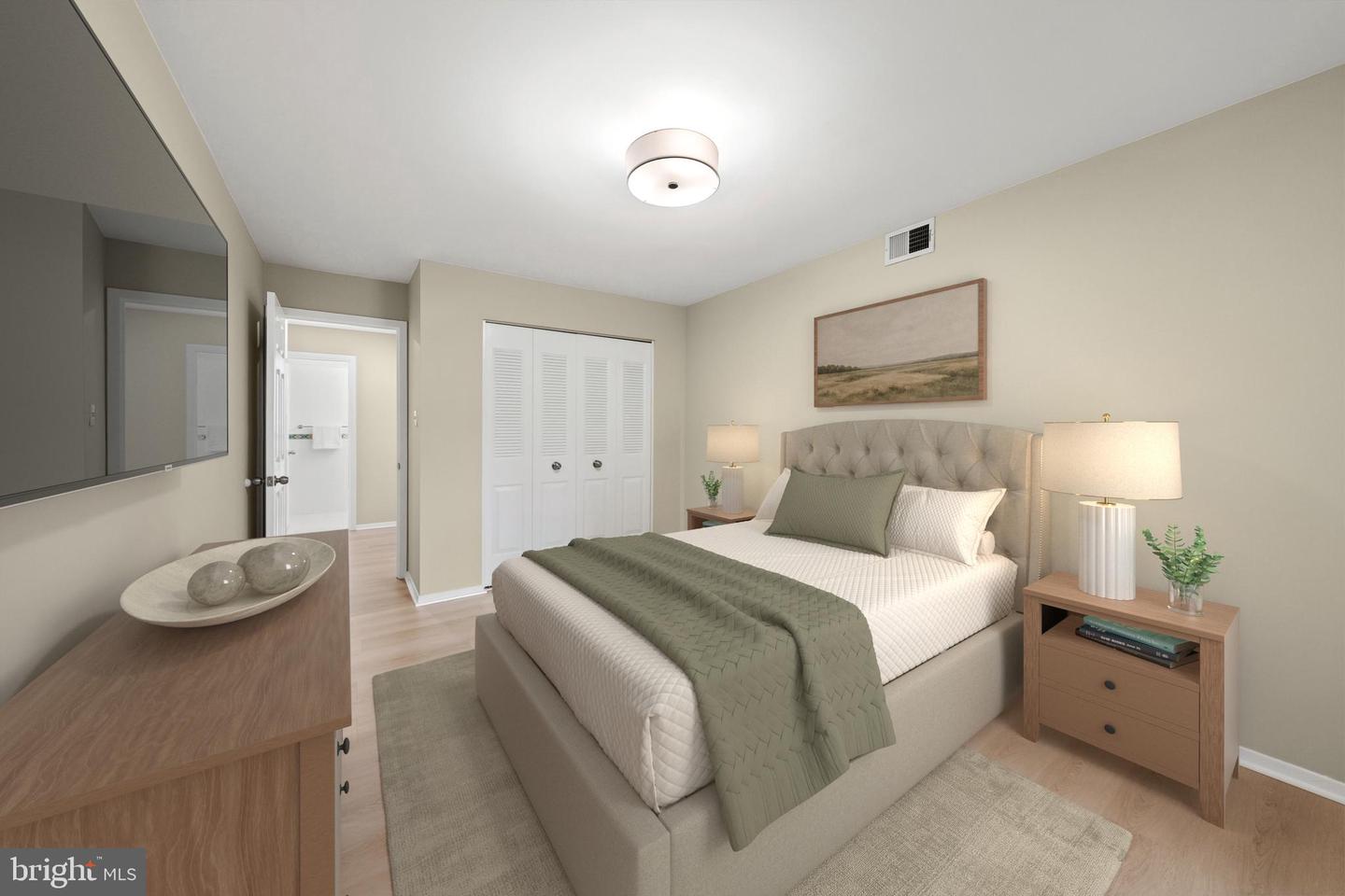 5809 Edson Ln #5809-304 Property Photo 15