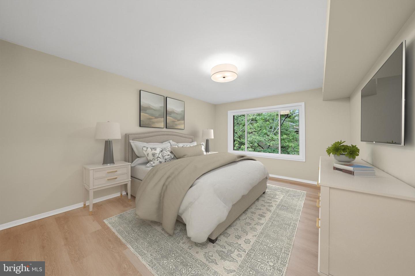 5809 Edson Ln #5809-304 Property Photo 19