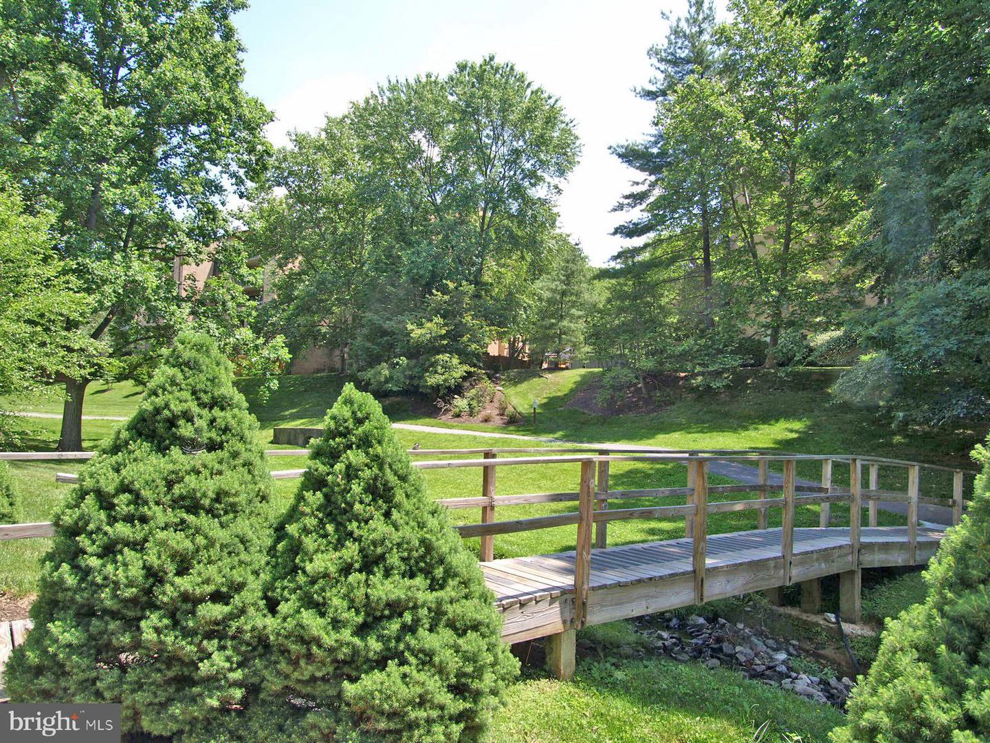 5809 Edson Ln #5809-304 Property Photo 31
