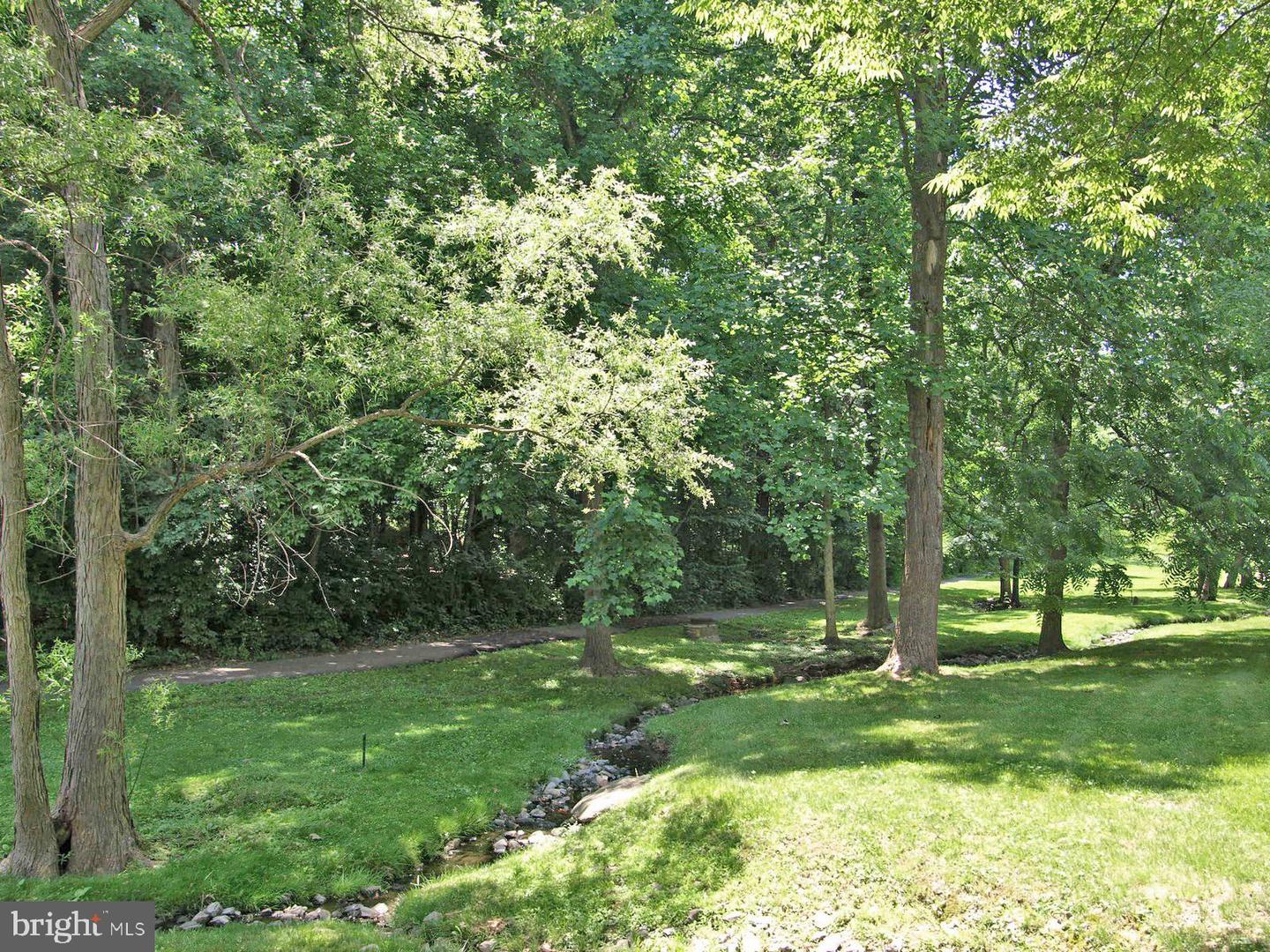 5809 Edson Ln #5809-304 Property Photo 32