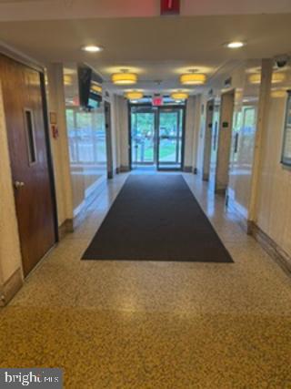 1121 University Blvd W #1312 Property Photo 2