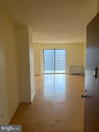 1121 University Blvd W #1312 Property Photo 4