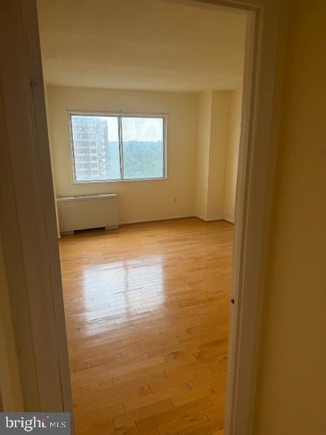 1121 University Blvd W #1312 Property Photo 5