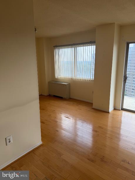 1121 University Blvd W #1312 Property Photo 6