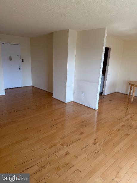 1121 University Blvd W #1312 Property Photo 7