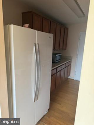 1121 University Blvd W #1312 Property Photo 10