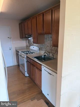 1121 University Blvd W #1312 Property Photo 11
