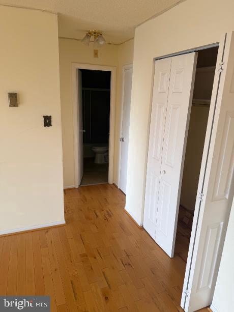 1121 University Blvd W #1312 Property Photo 12
