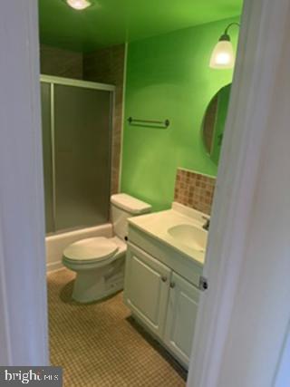 1121 University Blvd W #1312 Property Photo 14