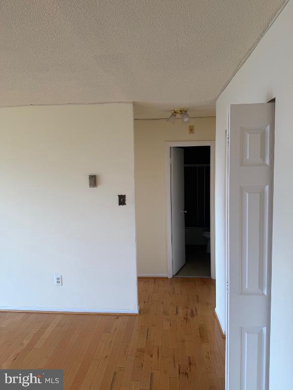 1121 University Blvd W #1312 Property Photo 18