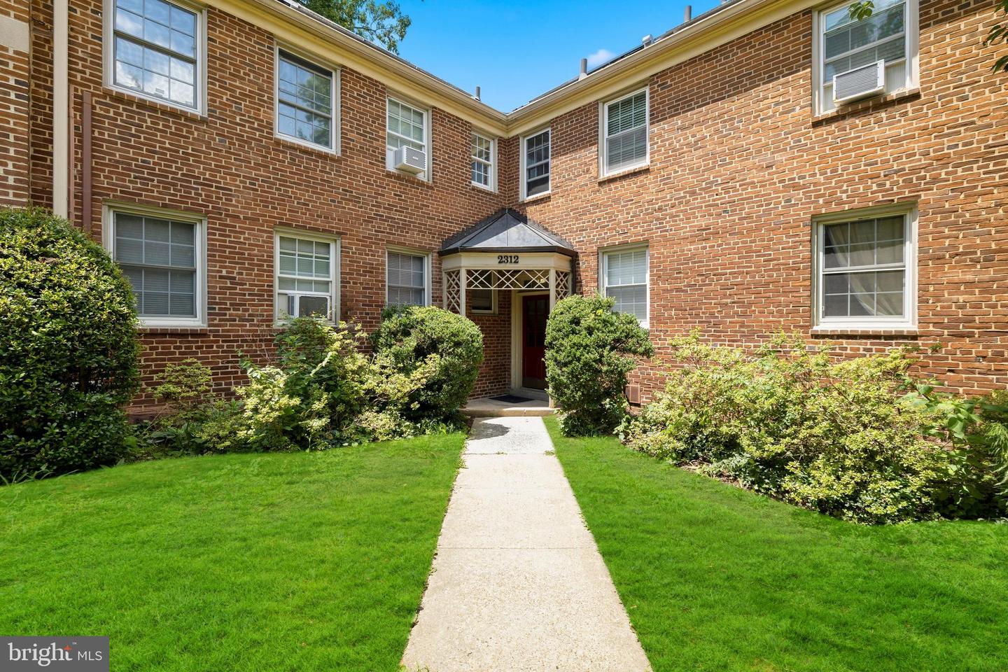 2312 COLSTON DR #2312-C Property Photo 1