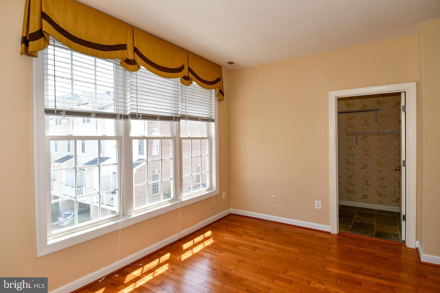 589 Cedar Spring St Property Photo 31