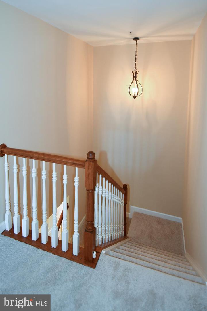 589 Cedar Spring St Property Photo 33
