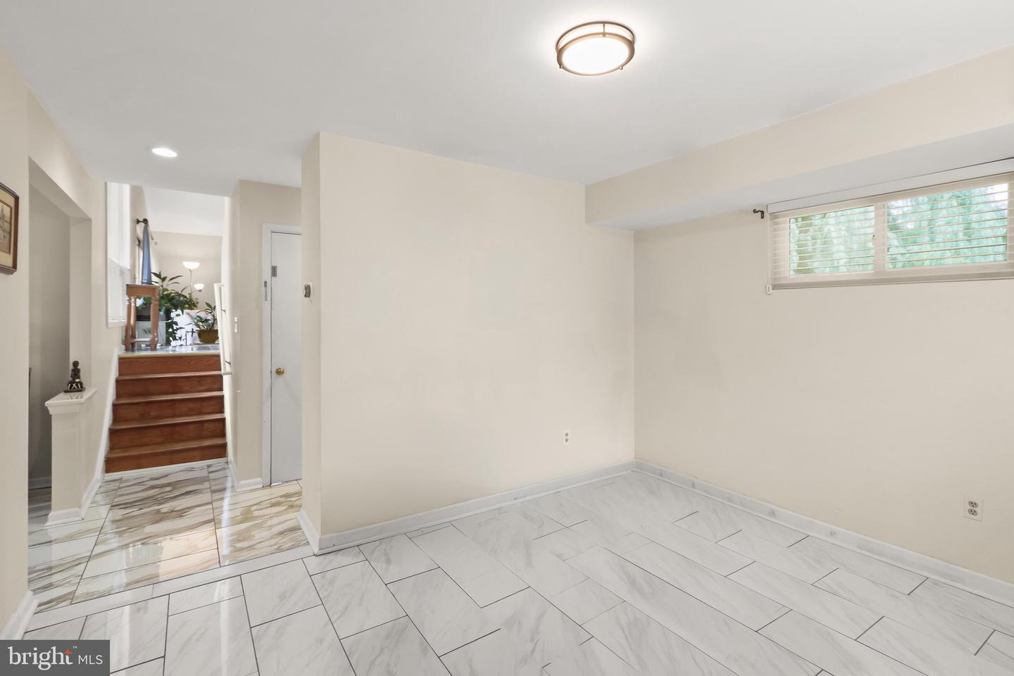11400 Cloverhill Dr Property Photo 13