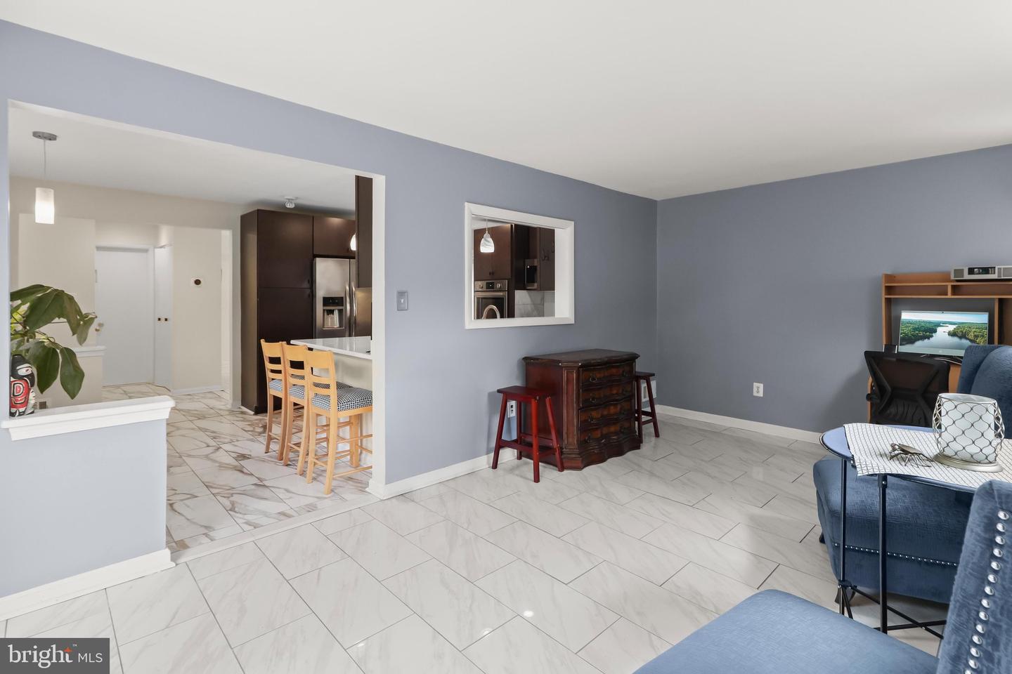 11400 Cloverhill Dr Property Photo 14