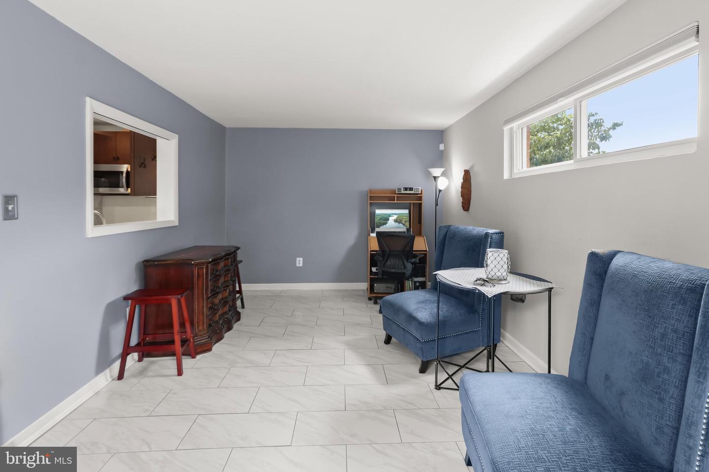 11400 Cloverhill Dr Property Photo 15
