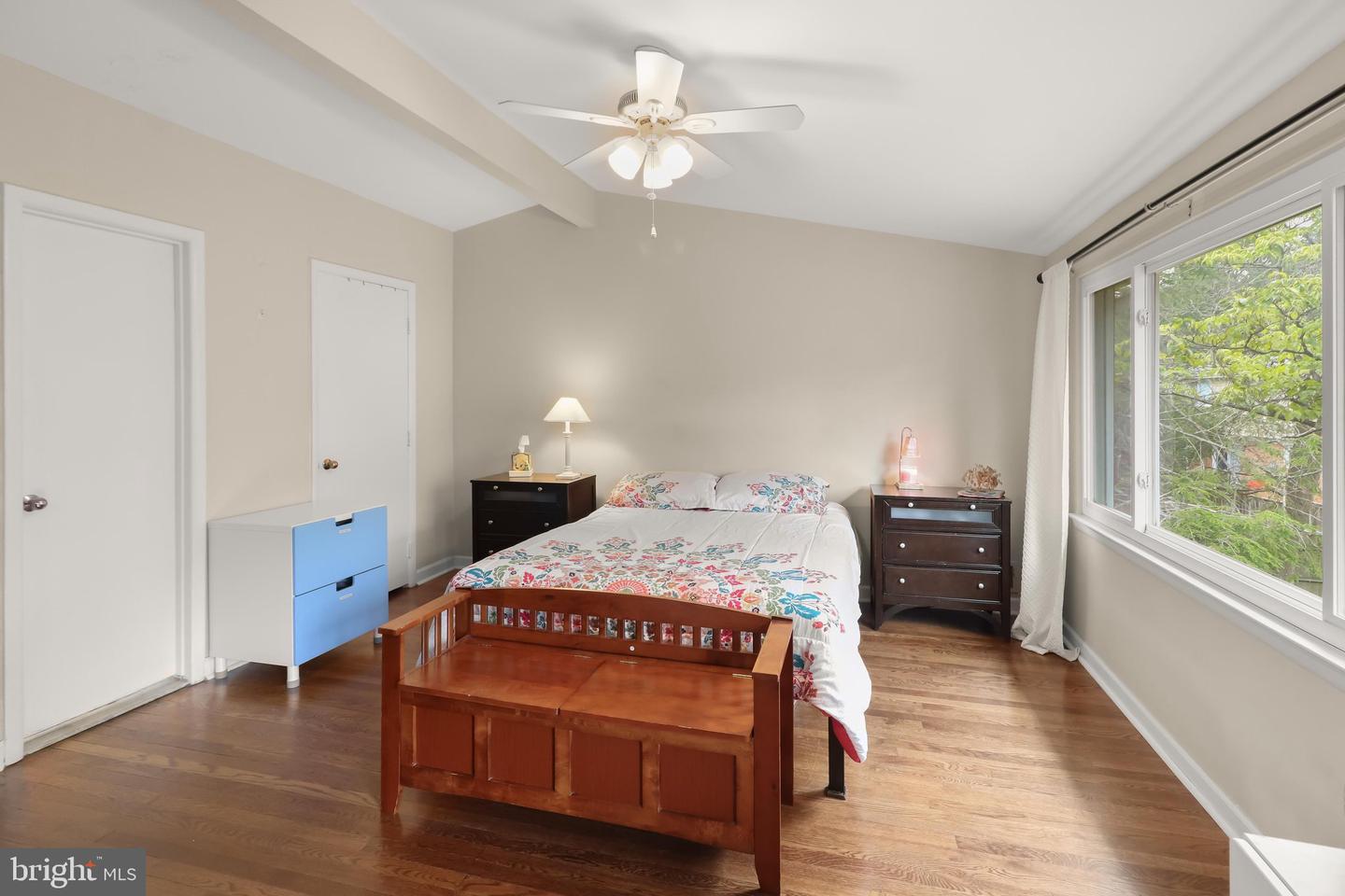 11400 Cloverhill Dr Property Photo 18