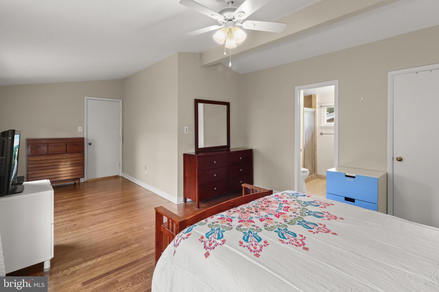 11400 Cloverhill Dr Property Photo 20