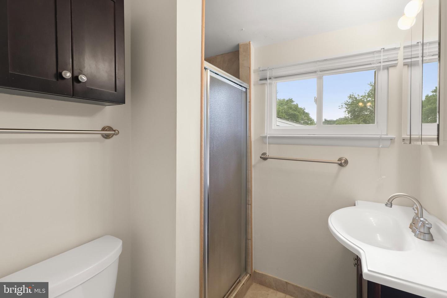 11400 Cloverhill Dr Property Photo 21