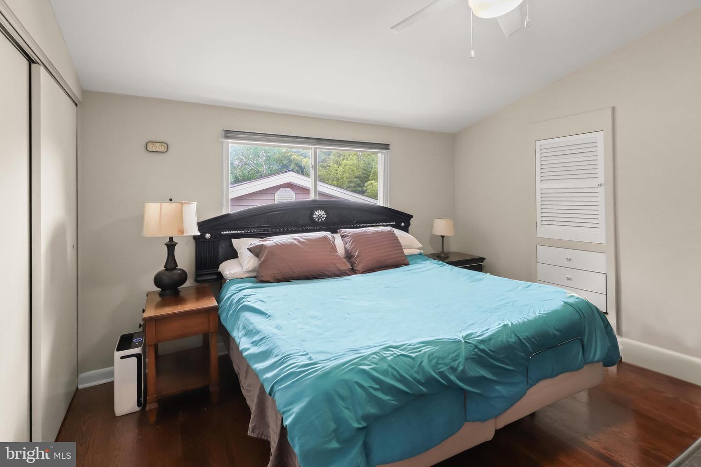 11400 Cloverhill Dr Property Photo 22