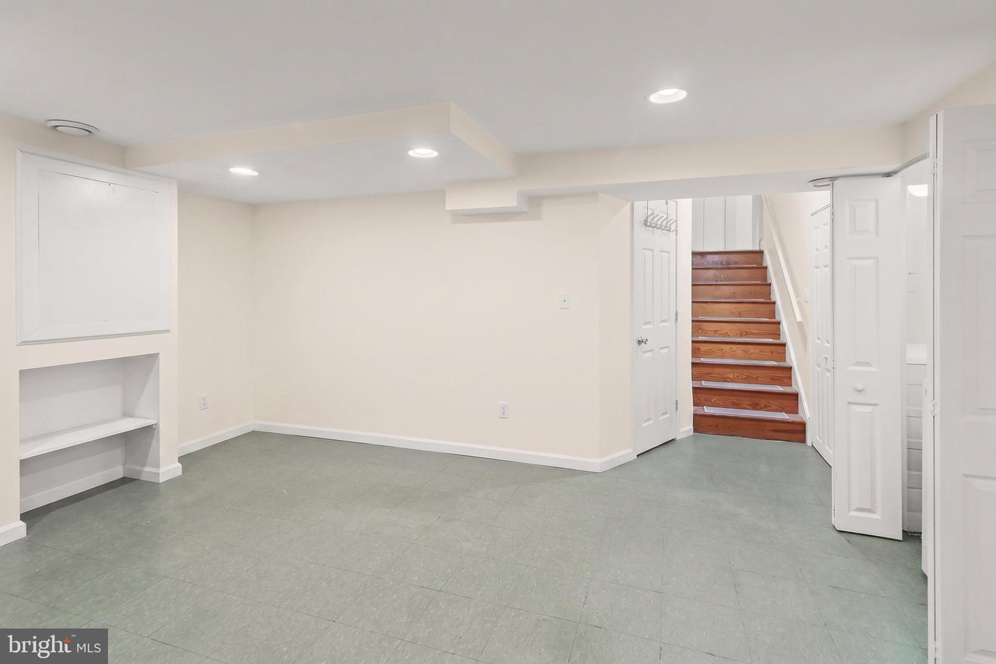 11400 Cloverhill Dr Property Photo 28