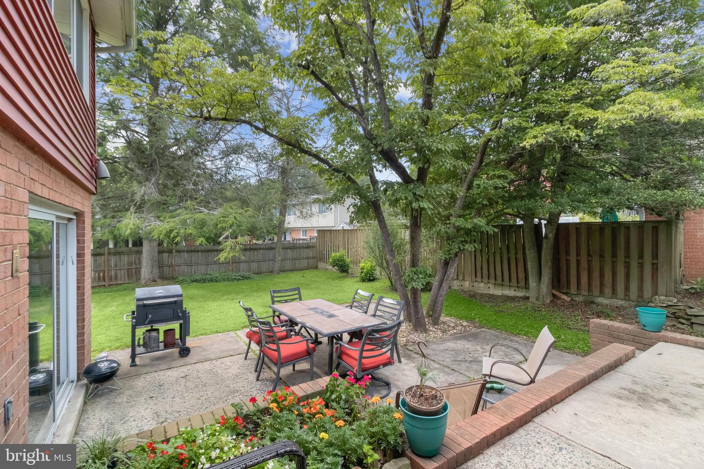 11400 Cloverhill Dr Property Photo 31