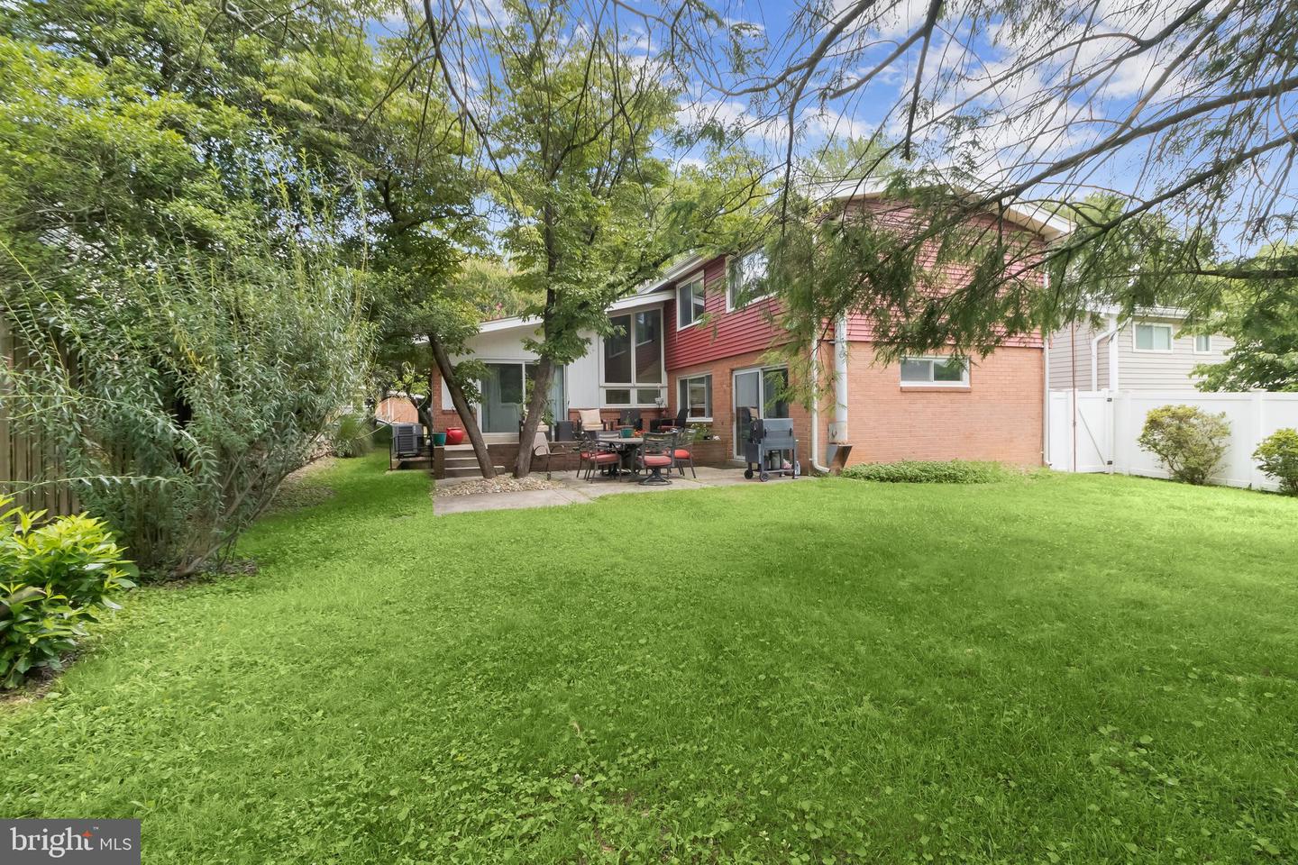 11400 Cloverhill Dr Property Photo 34