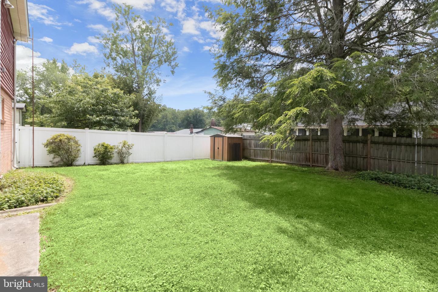 11400 Cloverhill Dr Property Photo 35