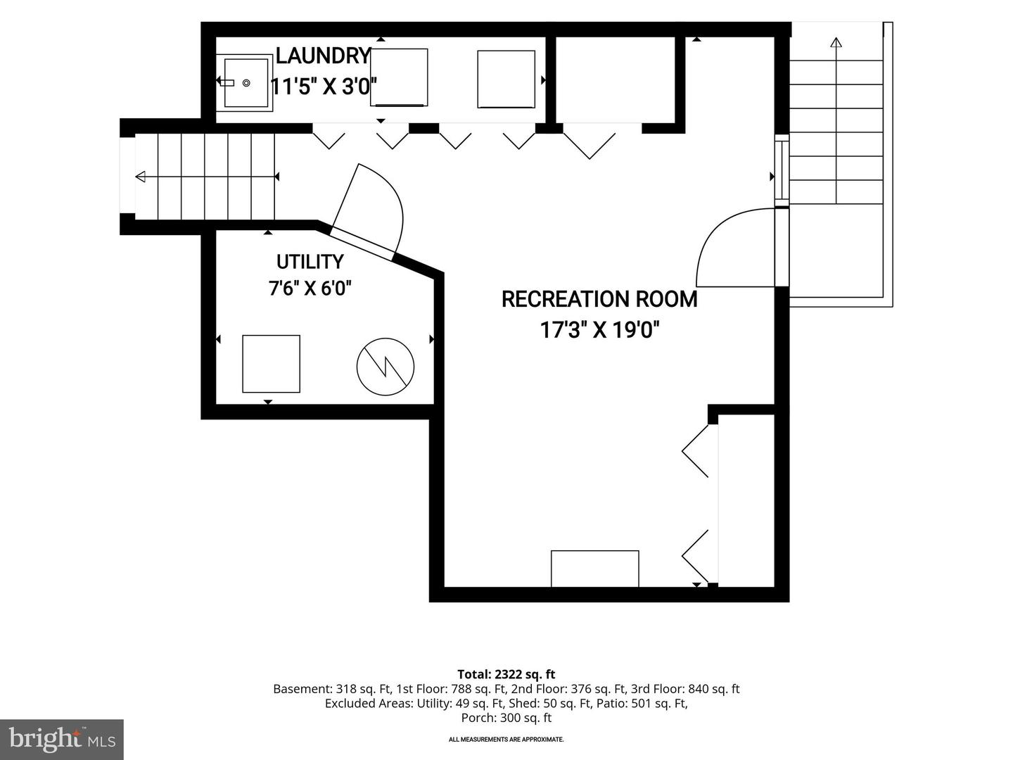 11400 Cloverhill Dr Property Photo 36