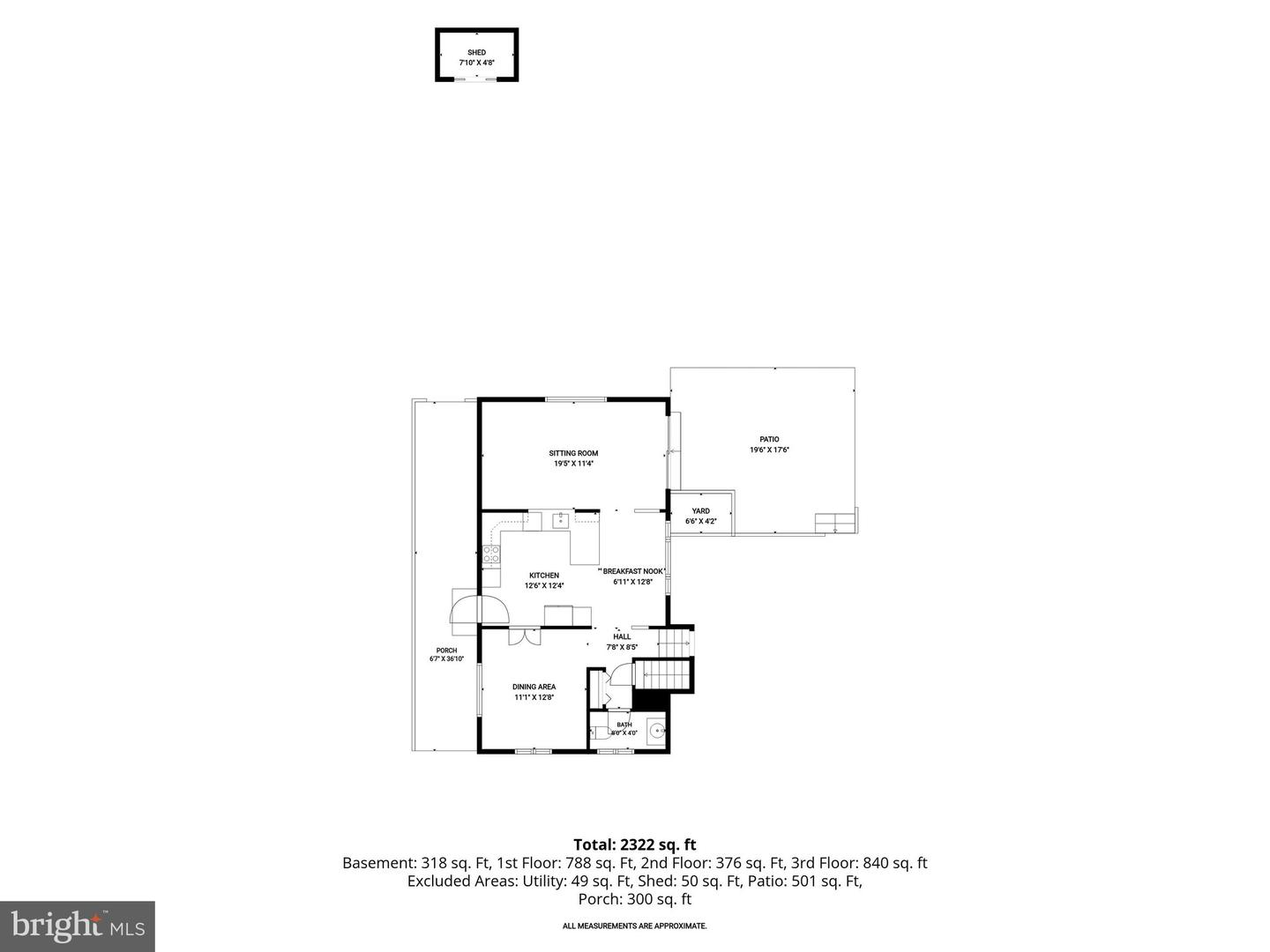 11400 Cloverhill Dr Property Photo 37