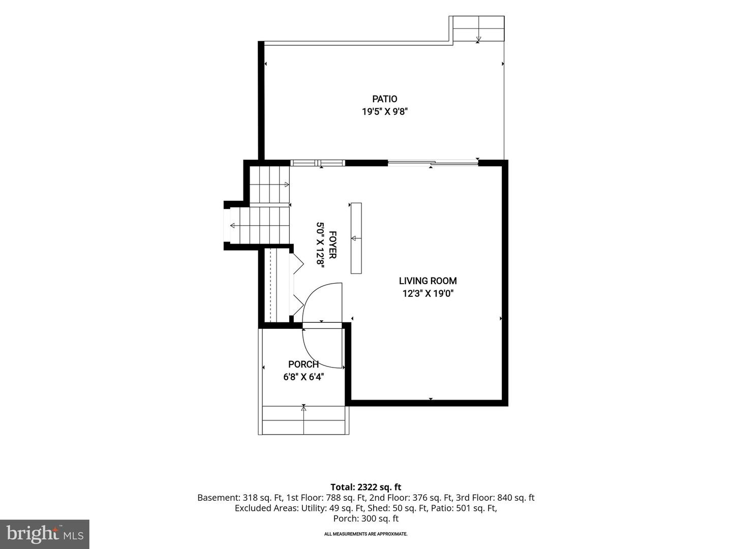 11400 Cloverhill Dr Property Photo 38