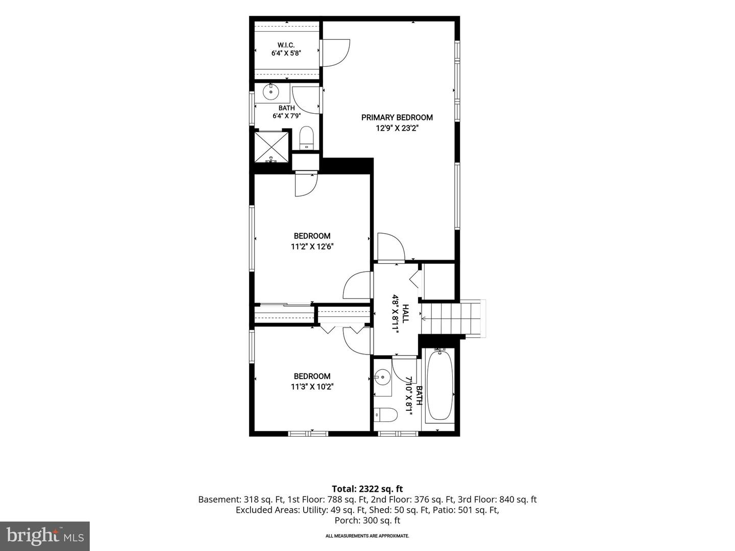 11400 Cloverhill Dr Property Photo 39