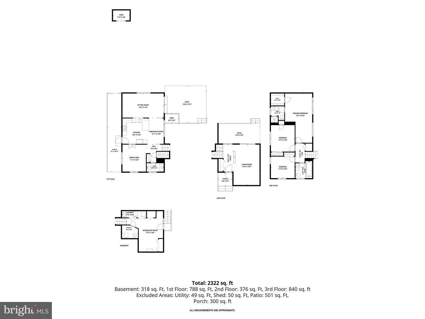 11400 Cloverhill Dr Property Photo 40