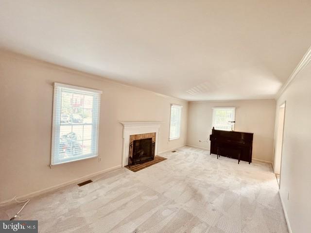 1016 Windrush Ln Property Photo 17