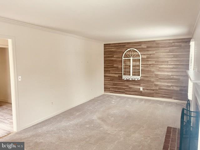 1016 Windrush Ln Property Photo 18