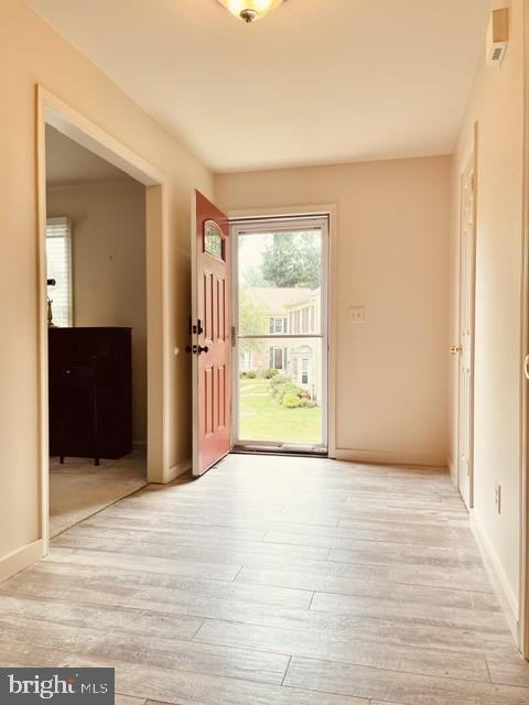 1016 Windrush Ln Property Photo 19