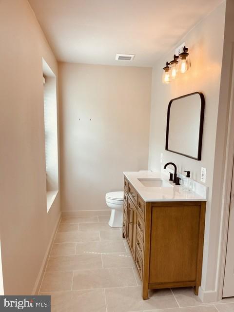1016 Windrush Ln Property Photo 23