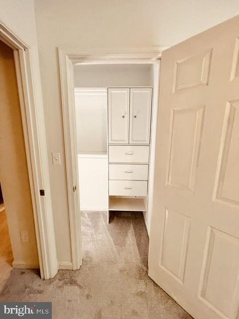 1016 Windrush Ln Property Photo 26