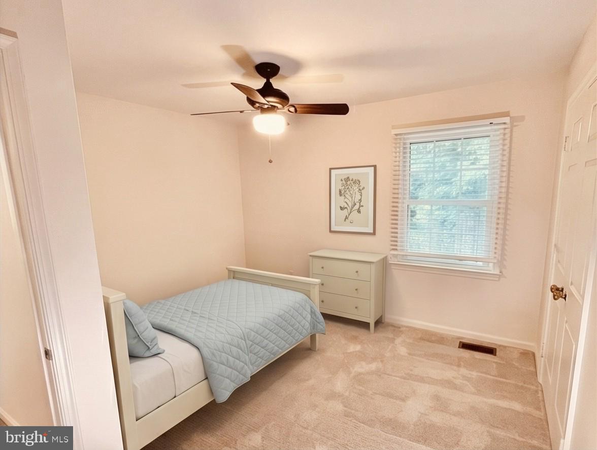 1016 Windrush Ln Property Photo 28