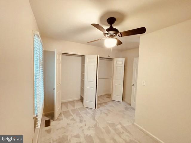 1016 Windrush Ln Property Photo 29