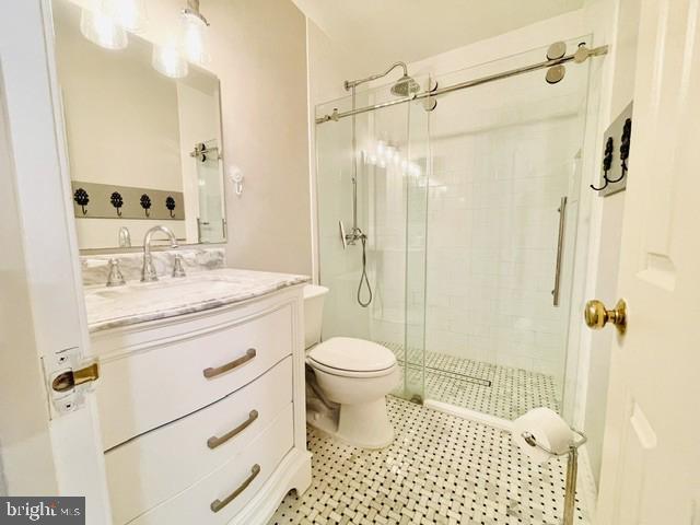 1016 Windrush Ln Property Photo 30